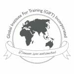 Global Institute For Training (GIFT) ASN